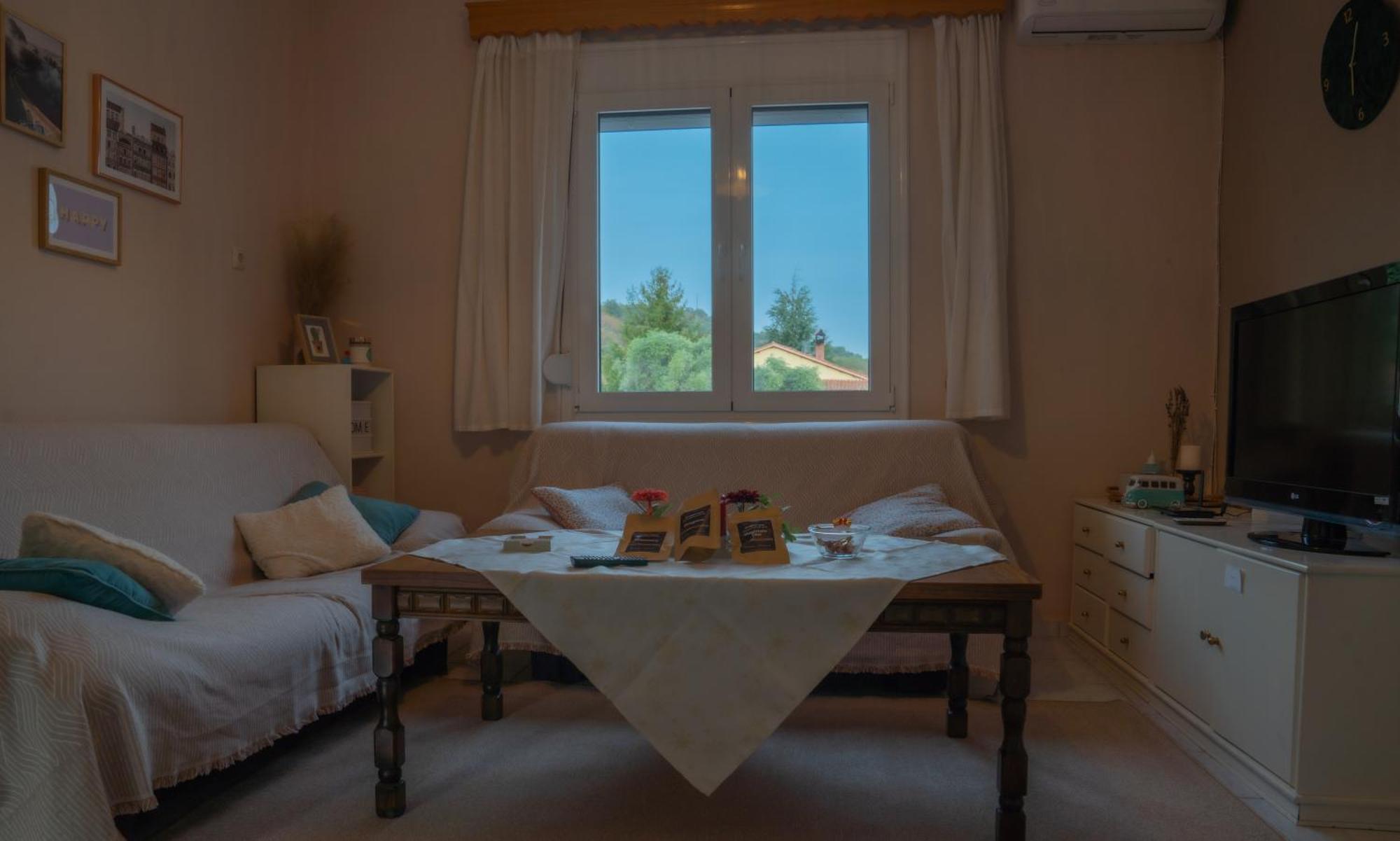 Casa De Pozar Βίλα Likostomon Εξωτερικό φωτογραφία